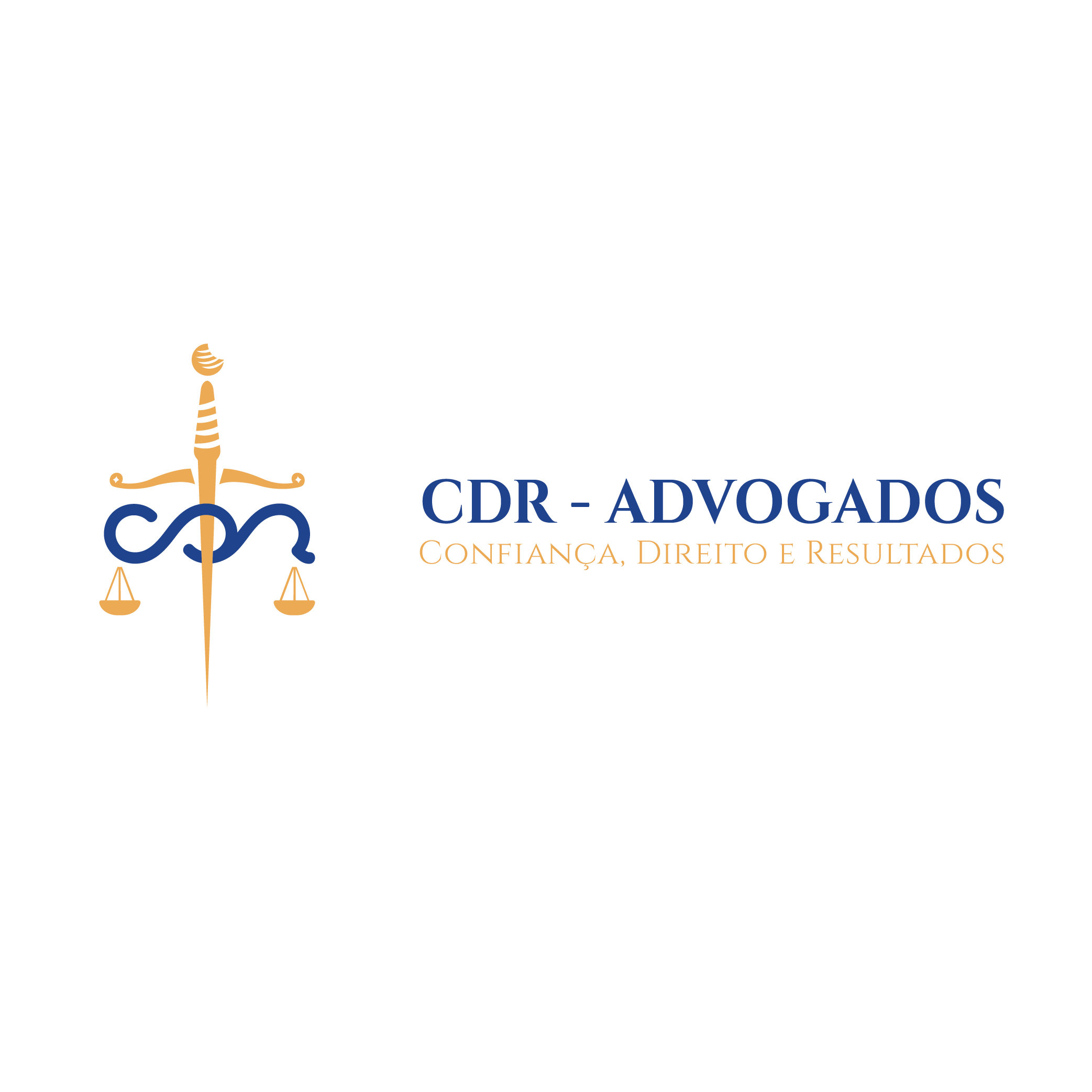 CDR-Sociedade de Advogados, RL