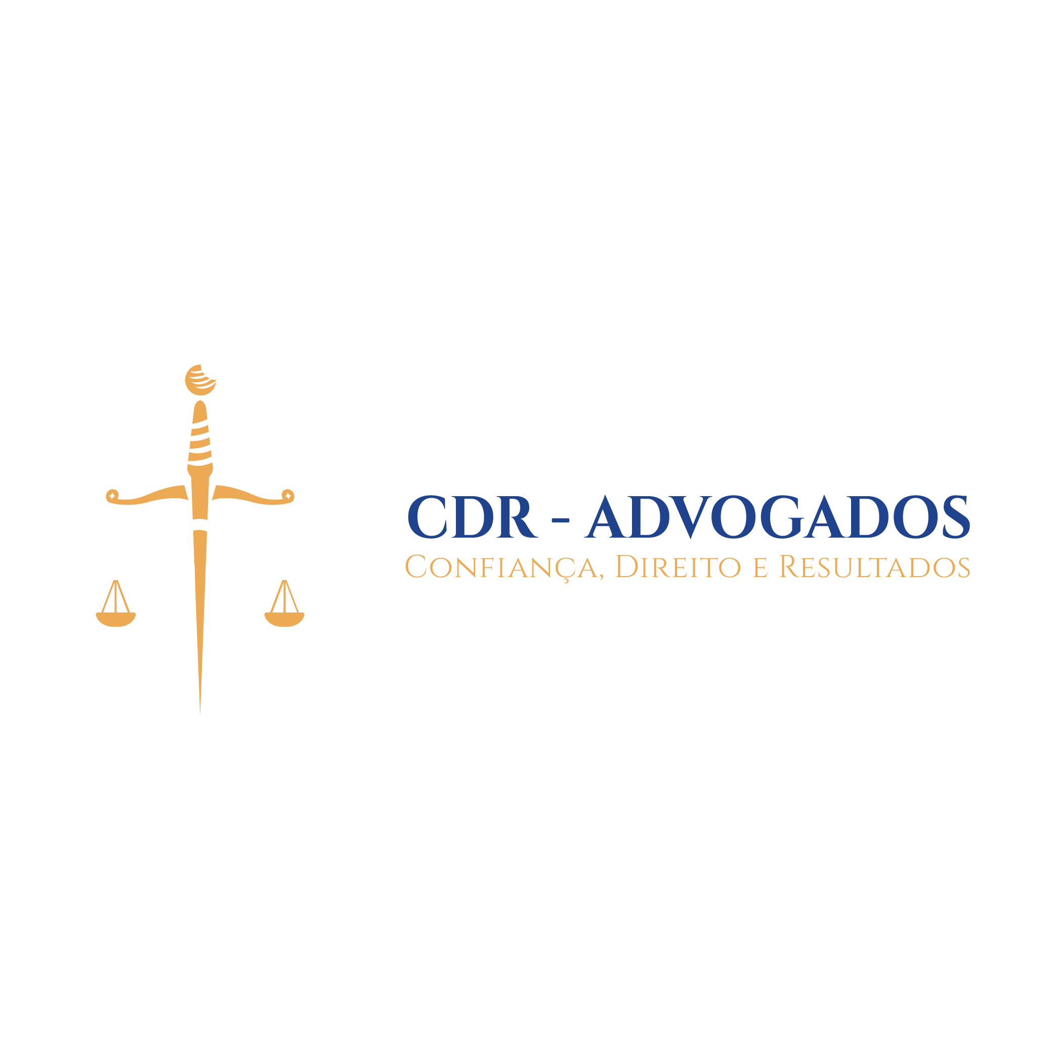 CDR-Sociedade de Advogados, RL