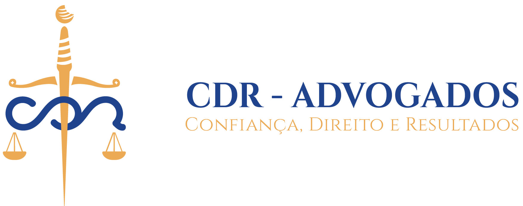 CDR-Sociedade de Advogados, RL